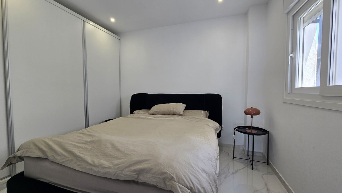 9 Bed Commercial unit for sale in San Pedro De Alcántara Costa Del Sol, Málaga, Spain
