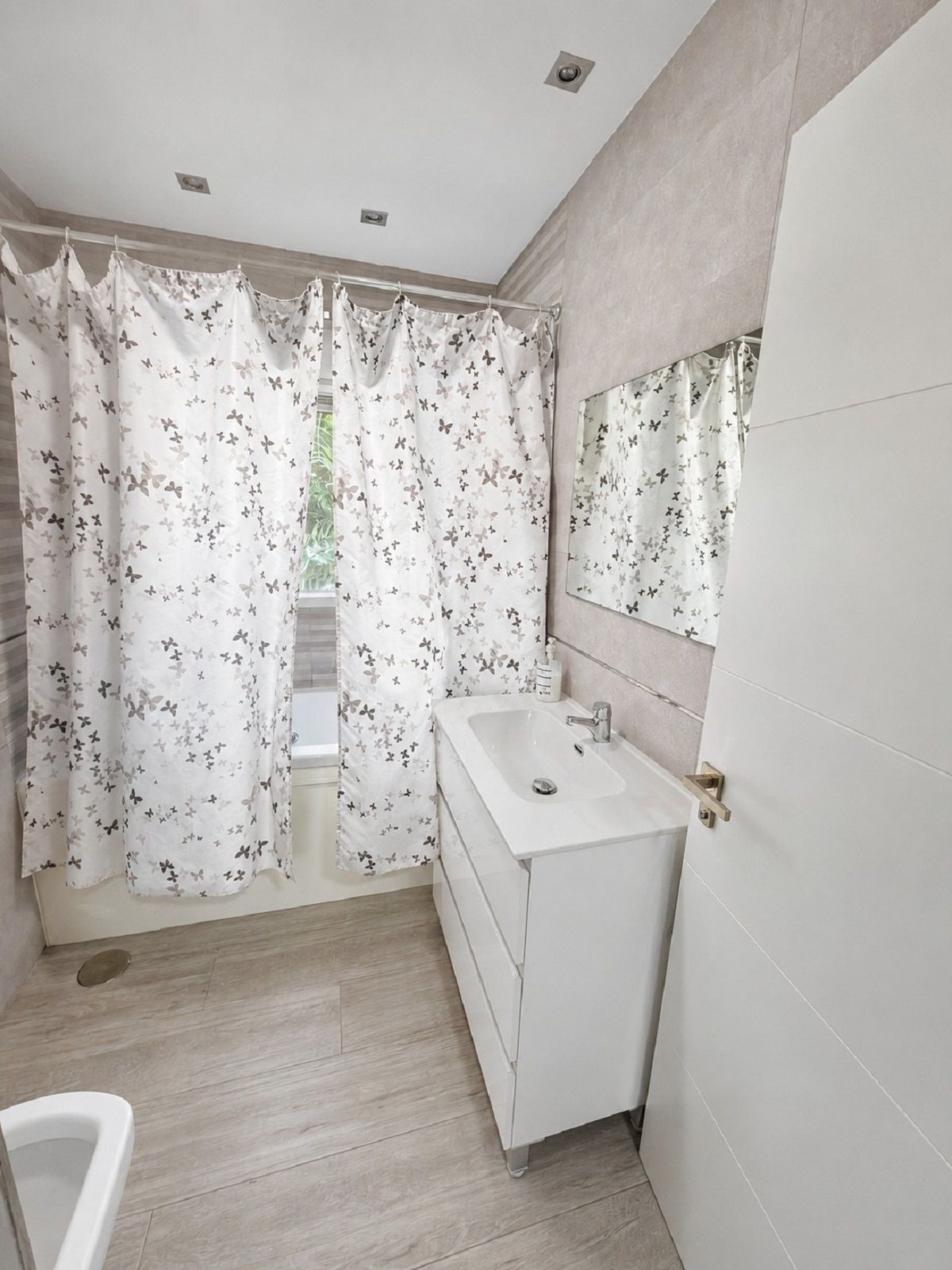 3 Bed Apartment for sale in Málaga Centro Costa Del Sol, Málaga, Spain