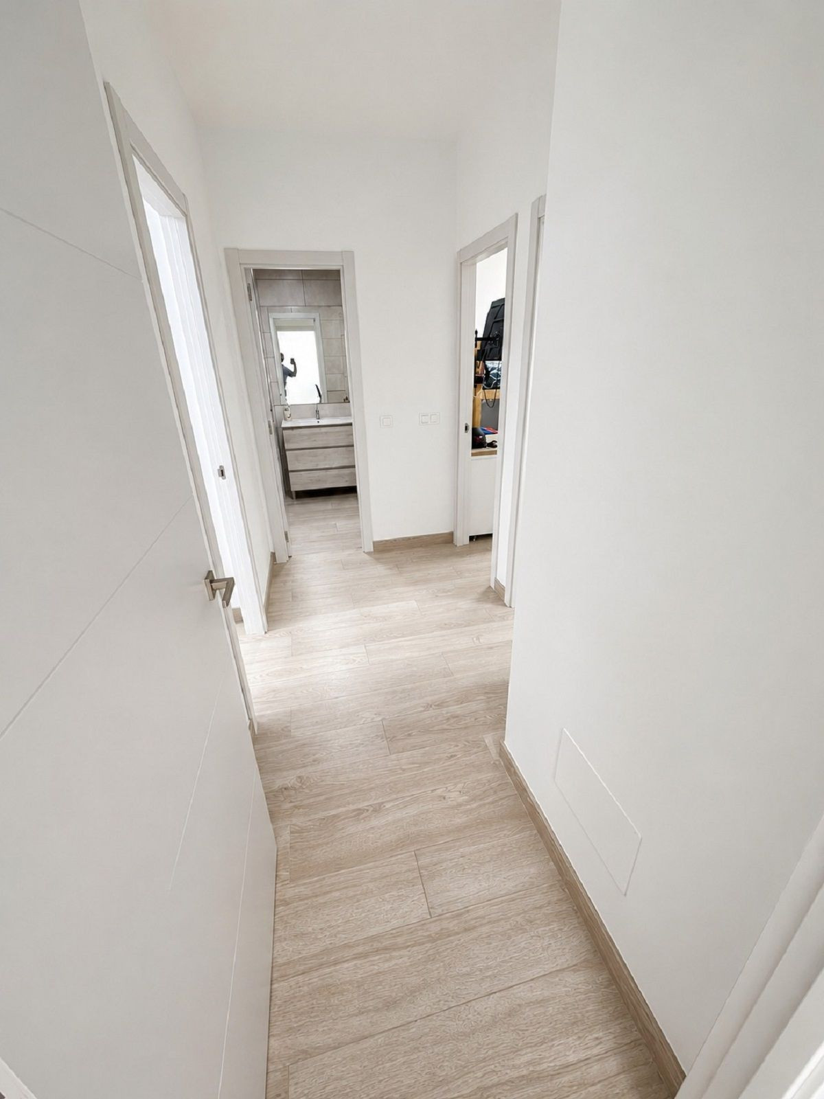 3 Bed Apartment for sale in Málaga Centro Costa Del Sol, Málaga, Spain