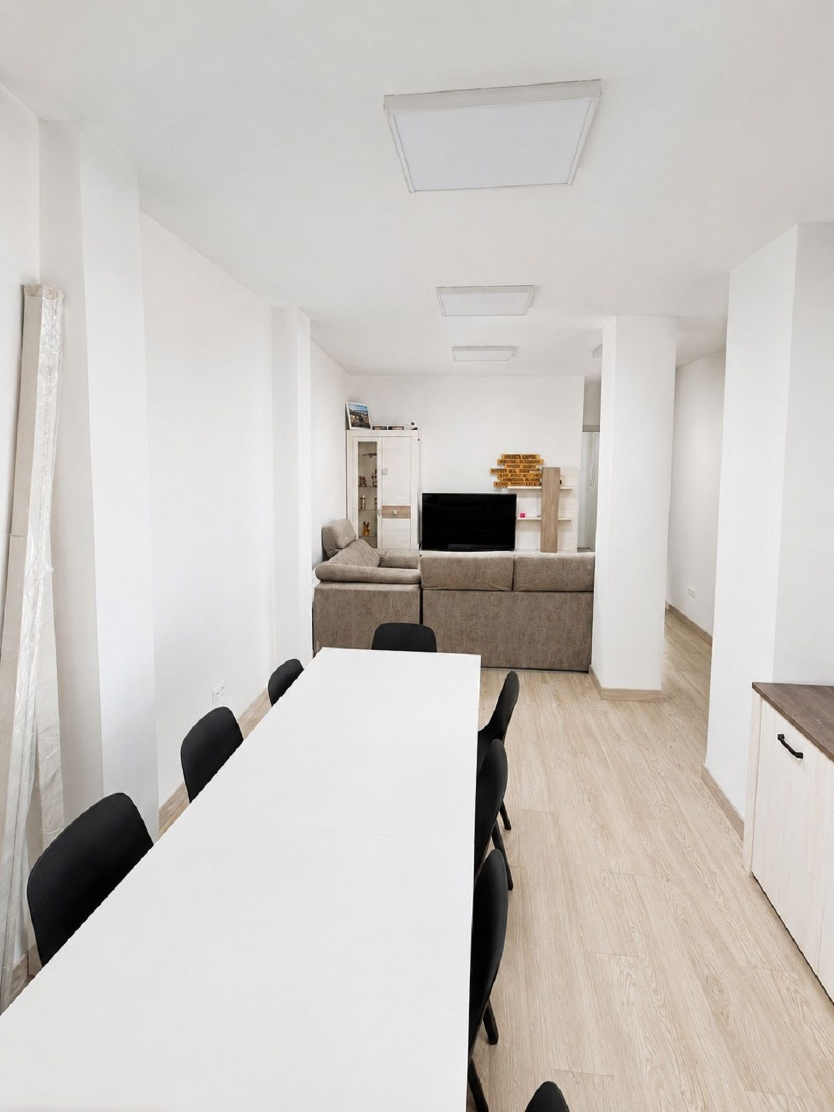 3 Bed Apartment for sale in Málaga Centro Costa Del Sol, Málaga, Spain