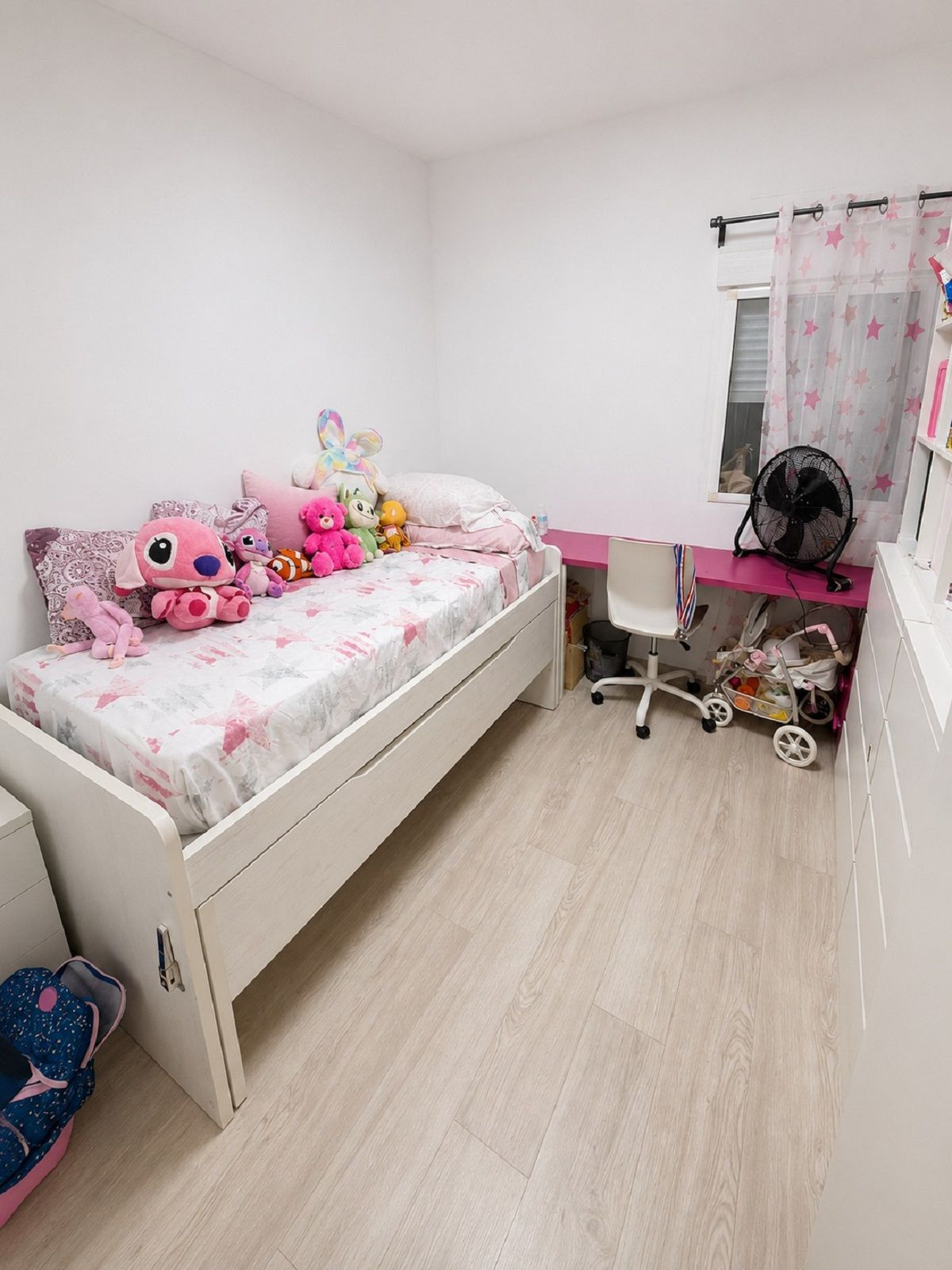 3 Bed Apartment for sale in Málaga Centro Costa Del Sol, Málaga, Spain