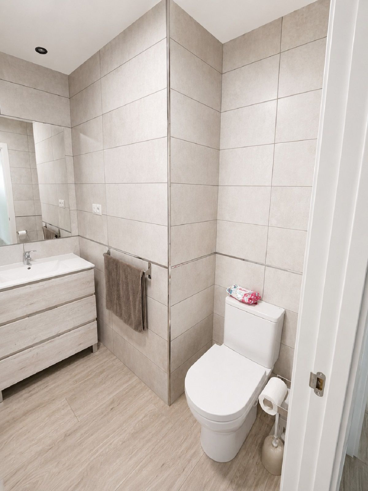 3 Bed Apartment for sale in Málaga Centro Costa Del Sol, Málaga, Spain