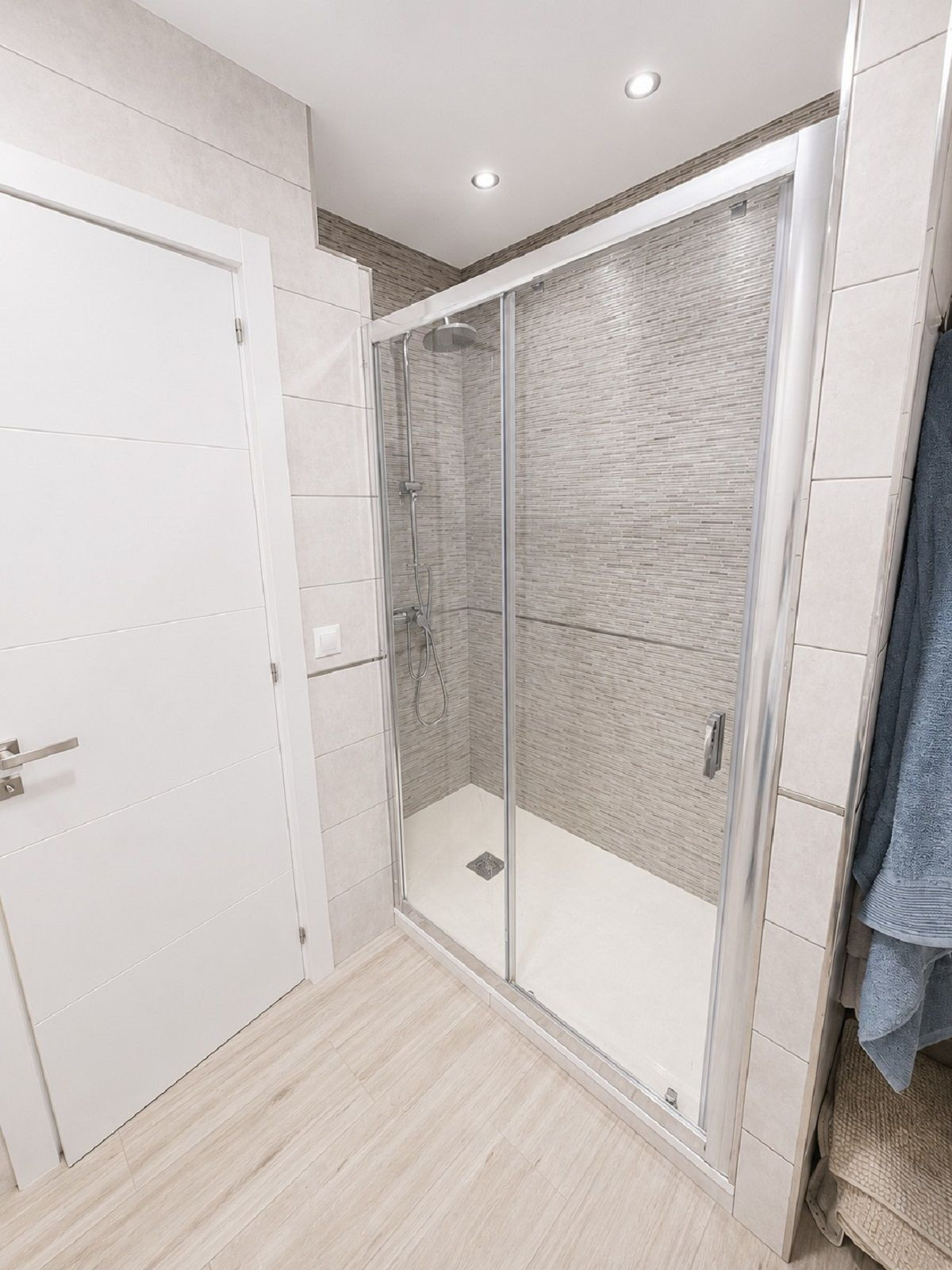 3 Bed Apartment for sale in Málaga Centro Costa Del Sol, Málaga, Spain