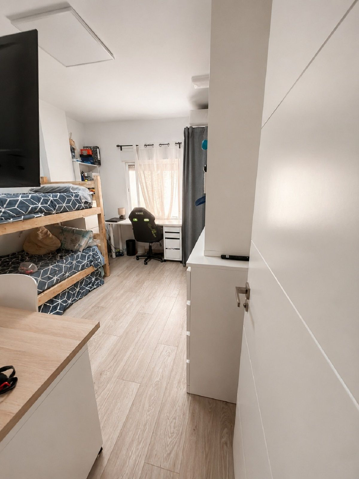 3 Bed Apartment for sale in Málaga Centro Costa Del Sol, Málaga, Spain