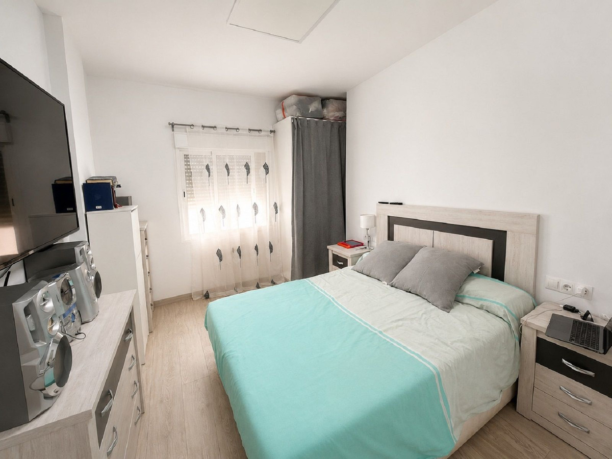 3 Bed Apartment for sale in Málaga Centro Costa Del Sol, Málaga, Spain