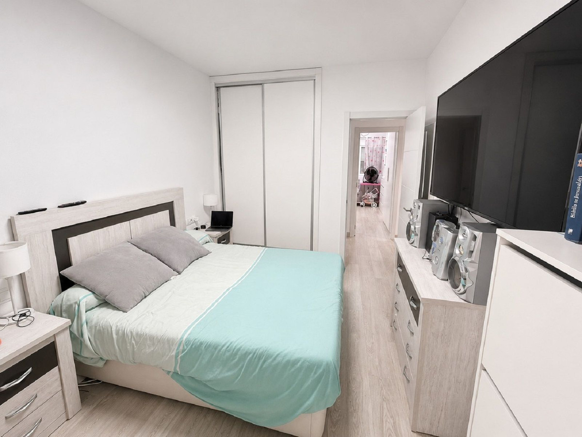 3 Bed Apartment for sale in Málaga Centro Costa Del Sol, Málaga, Spain