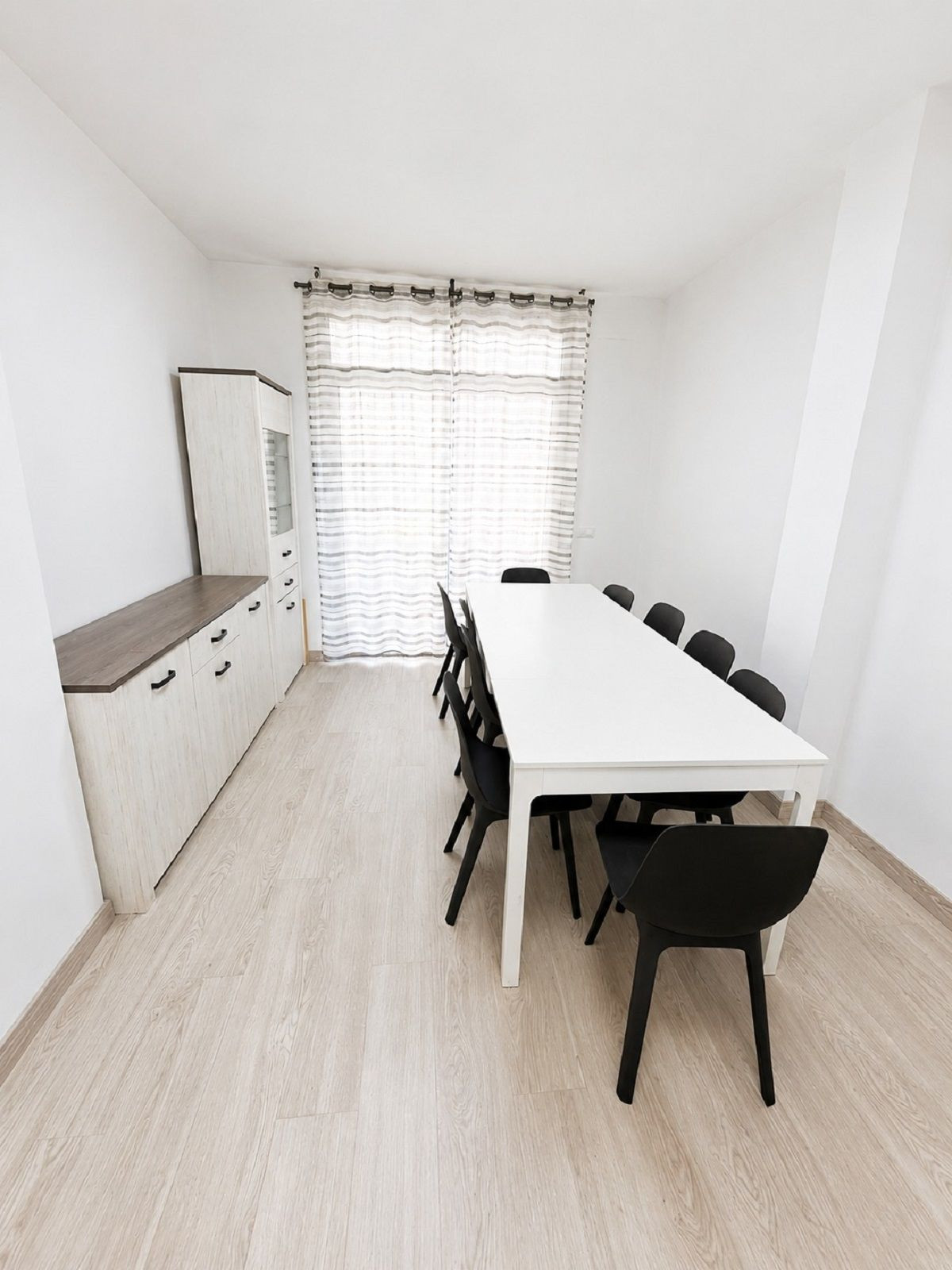 3 Bed Apartment for sale in Málaga Centro Costa Del Sol, Málaga, Spain