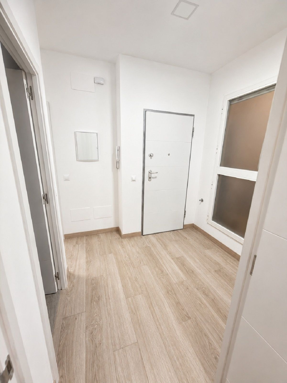 3 Bed Apartment for sale in Málaga Centro Costa Del Sol, Málaga, Spain