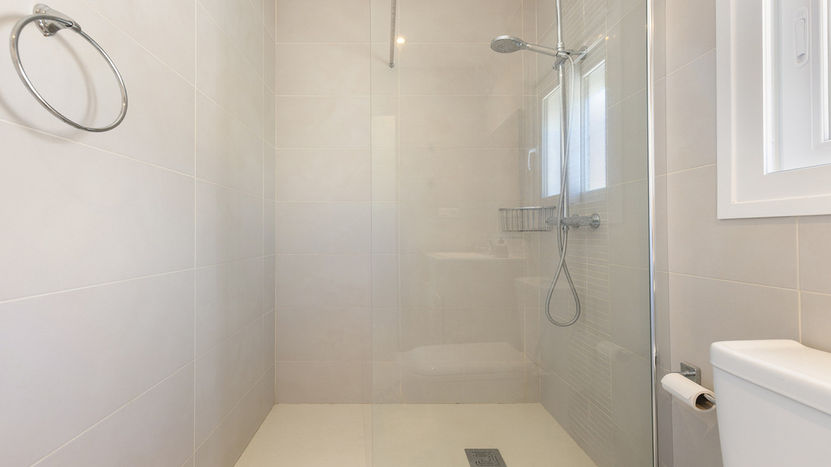 4 Bed Townhouse for sale in Manilva Costa Del Sol, Málaga, Spain