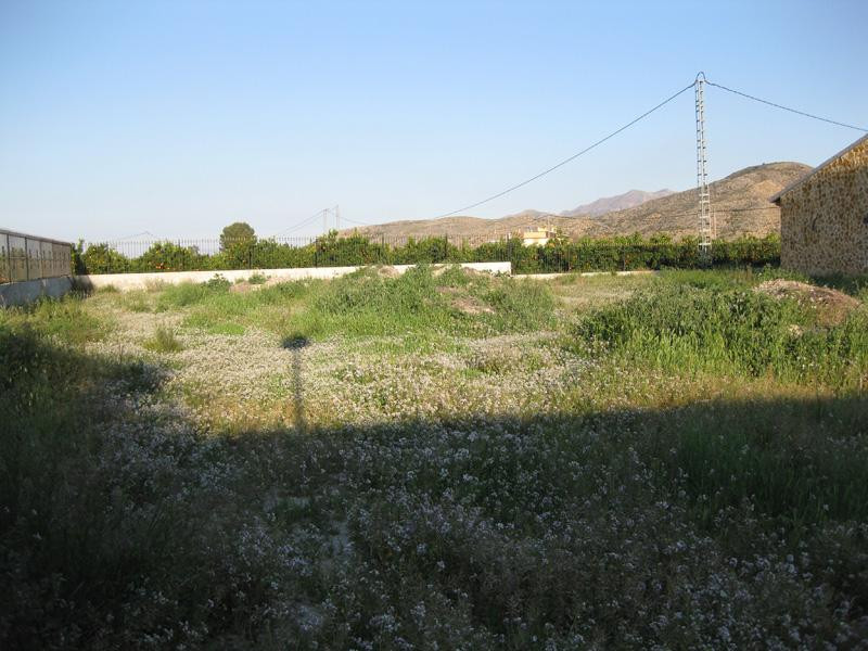 Se vende Adosada de 3 dormitorios en Costa Blanca, Alicante, España