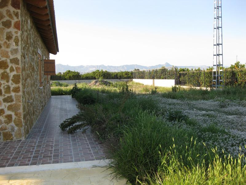 Se vende Adosada de 3 dormitorios en Costa Blanca, Alicante, España