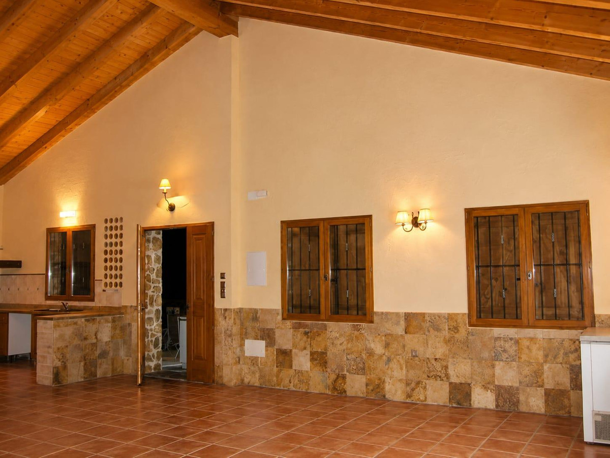 Se vende Adosada de 3 dormitorios en Costa Blanca, Alicante, España