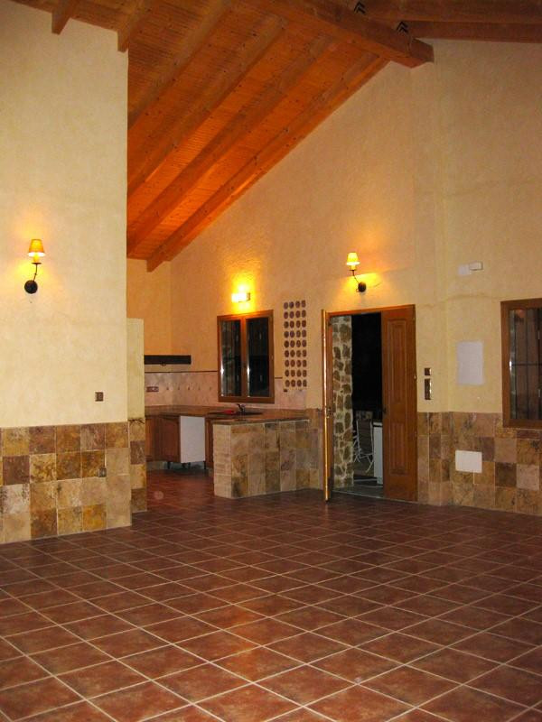 Se vende Adosada de 3 dormitorios en Costa Blanca, Alicante, España