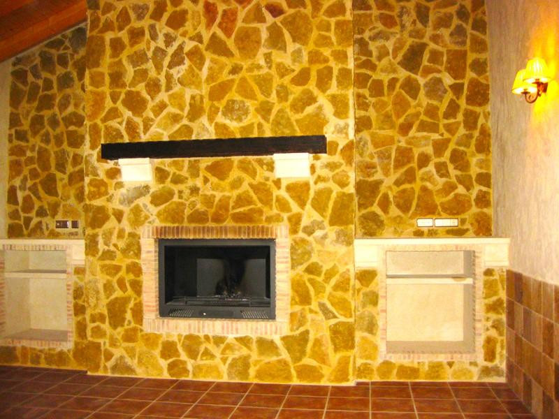 Se vende Adosada de 3 dormitorios en Costa Blanca, Alicante, España