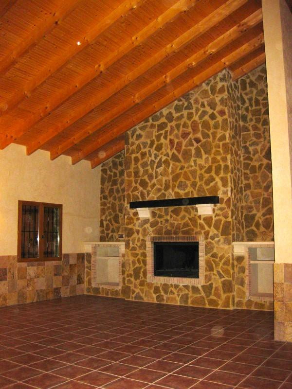 Se vende Adosada de 3 dormitorios en Costa Blanca, Alicante, España