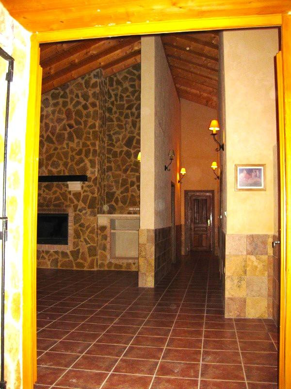 Se vende Adosada de 3 dormitorios en Costa Blanca, Alicante, España