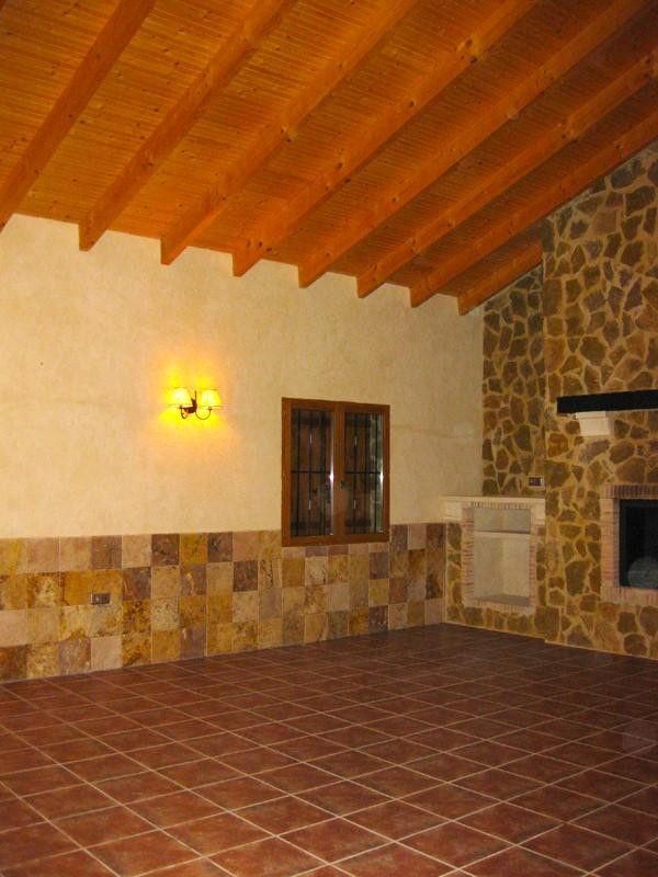 Se vende Adosada de 3 dormitorios en Costa Blanca, Alicante, España
