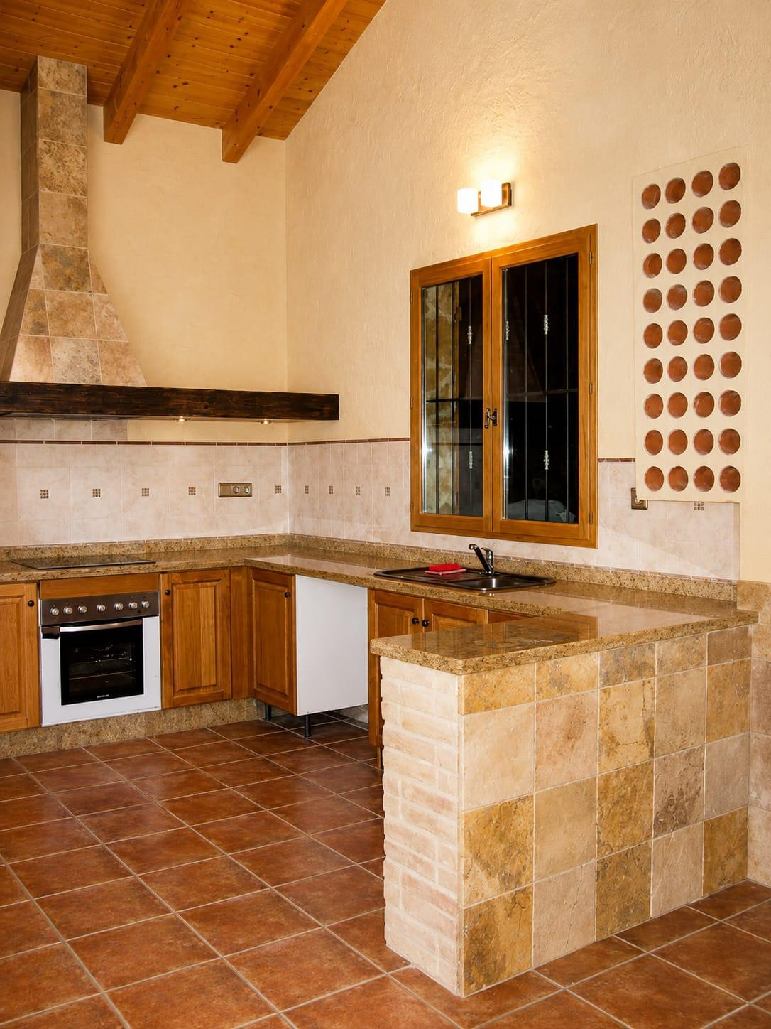 Se vende Adosada de 3 dormitorios en Costa Blanca, Alicante, España