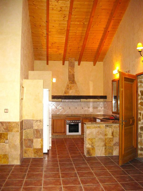 Se vende Adosada de 3 dormitorios en Costa Blanca, Alicante, España