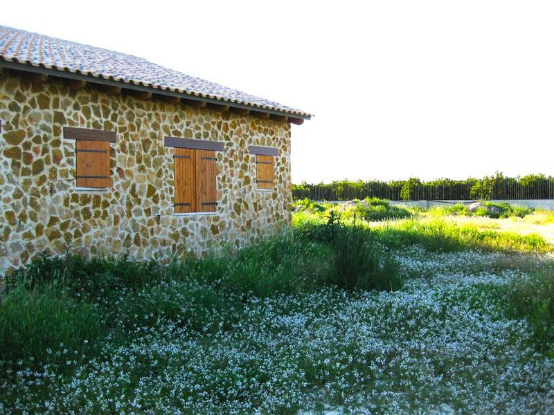 Se vende Adosada de 3 dormitorios en Costa Blanca, Alicante, España