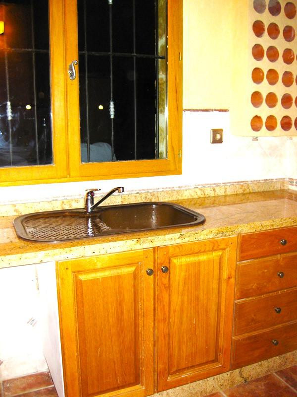 Se vende Adosada de 3 dormitorios en Costa Blanca, Alicante, España