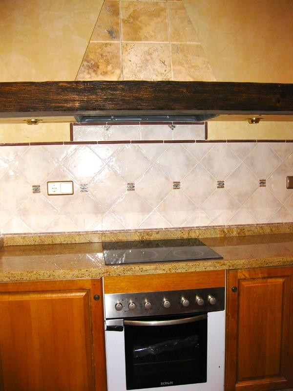Se vende Adosada de 3 dormitorios en Costa Blanca, Alicante, España