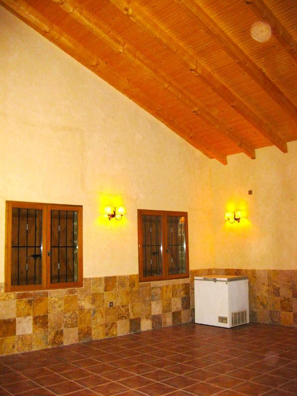 Se vende Adosada de 3 dormitorios en Costa Blanca, Alicante, España