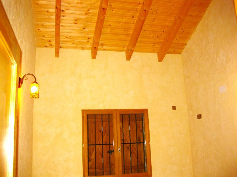Se vende Adosada de 3 dormitorios en Costa Blanca, Alicante, España