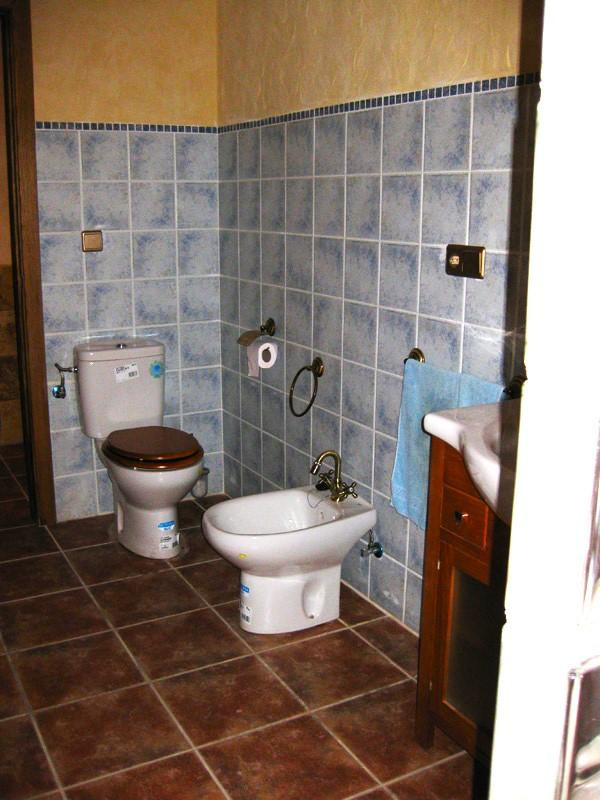 Se vende Adosada de 3 dormitorios en Costa Blanca, Alicante, España