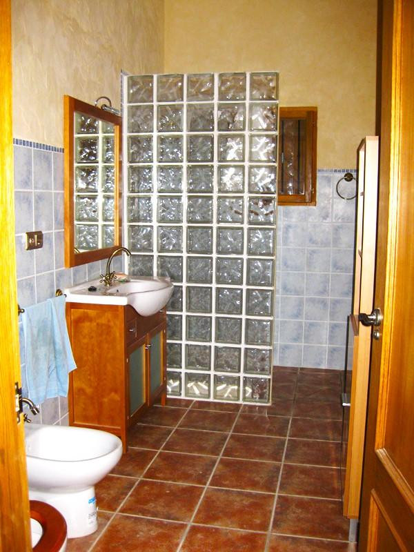 Se vende Adosada de 3 dormitorios en Costa Blanca, Alicante, España