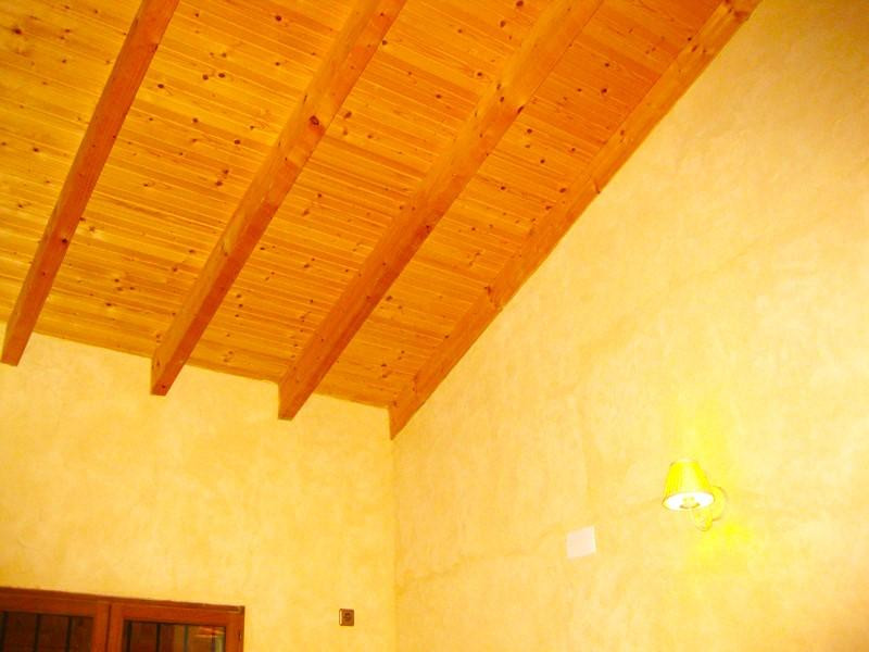 Se vende Adosada de 3 dormitorios en Costa Blanca, Alicante, España