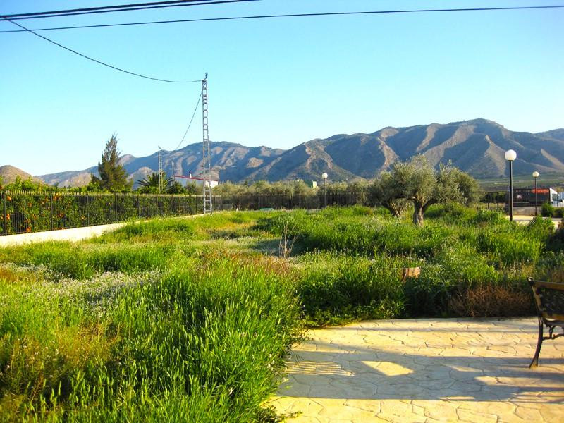 Se vende Adosada de 3 dormitorios en Costa Blanca, Alicante, España