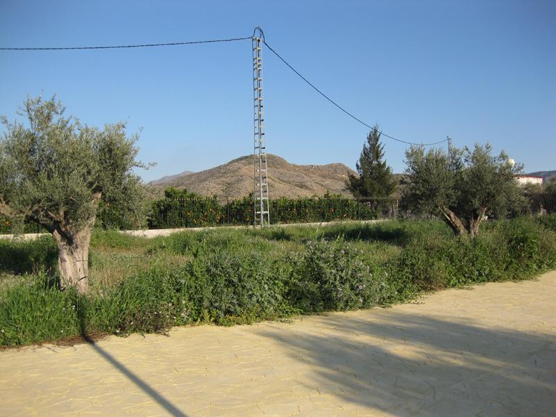 Se vende Adosada de 3 dormitorios en Costa Blanca, Alicante, España