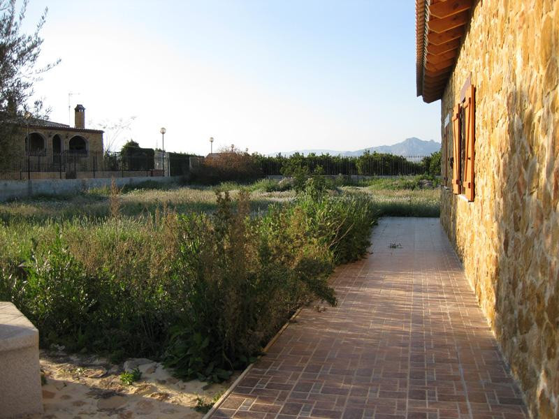Se vende Adosada de 3 dormitorios en Costa Blanca, Alicante, España