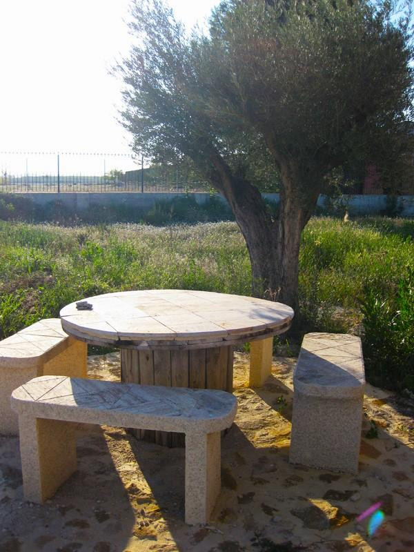Se vende Adosada de 3 dormitorios en Costa Blanca, Alicante, España