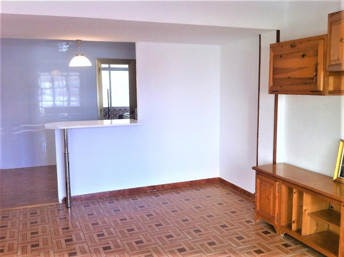 3 Bed Apartment for sale in Mutxamel Costa Blanca, Alicante, Spain