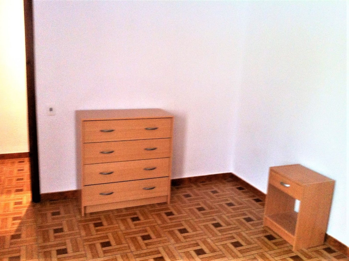 3 Bed Apartment for sale in Mutxamel Costa Blanca, Alicante, Spain