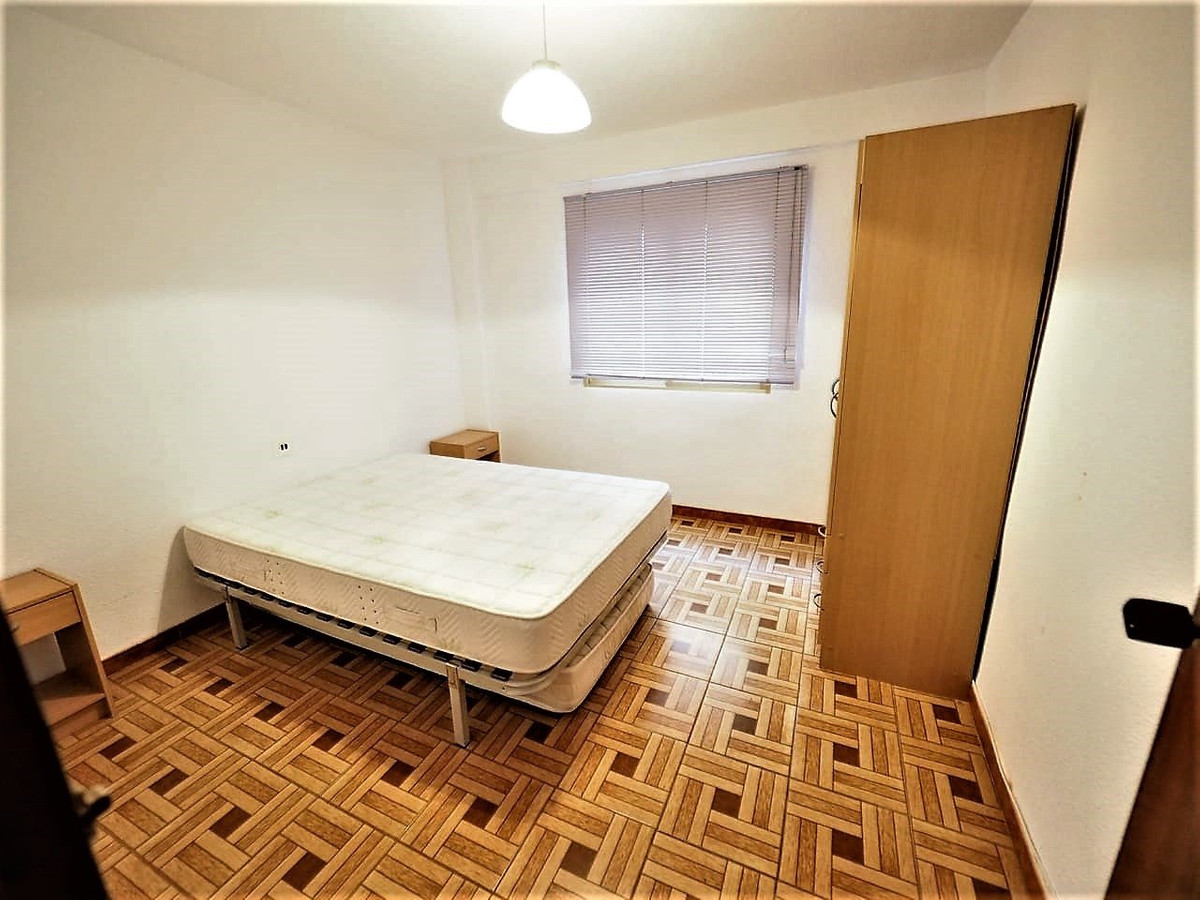 3 Bed Apartment for sale in Mutxamel Costa Blanca, Alicante, Spain