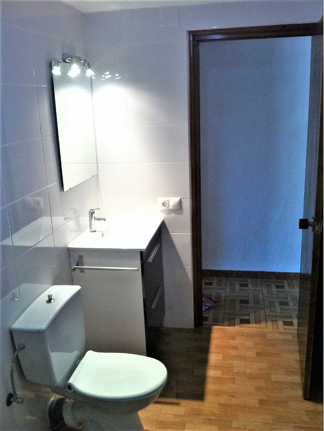 3 Bed Apartment for sale in Mutxamel Costa Blanca, Alicante, Spain