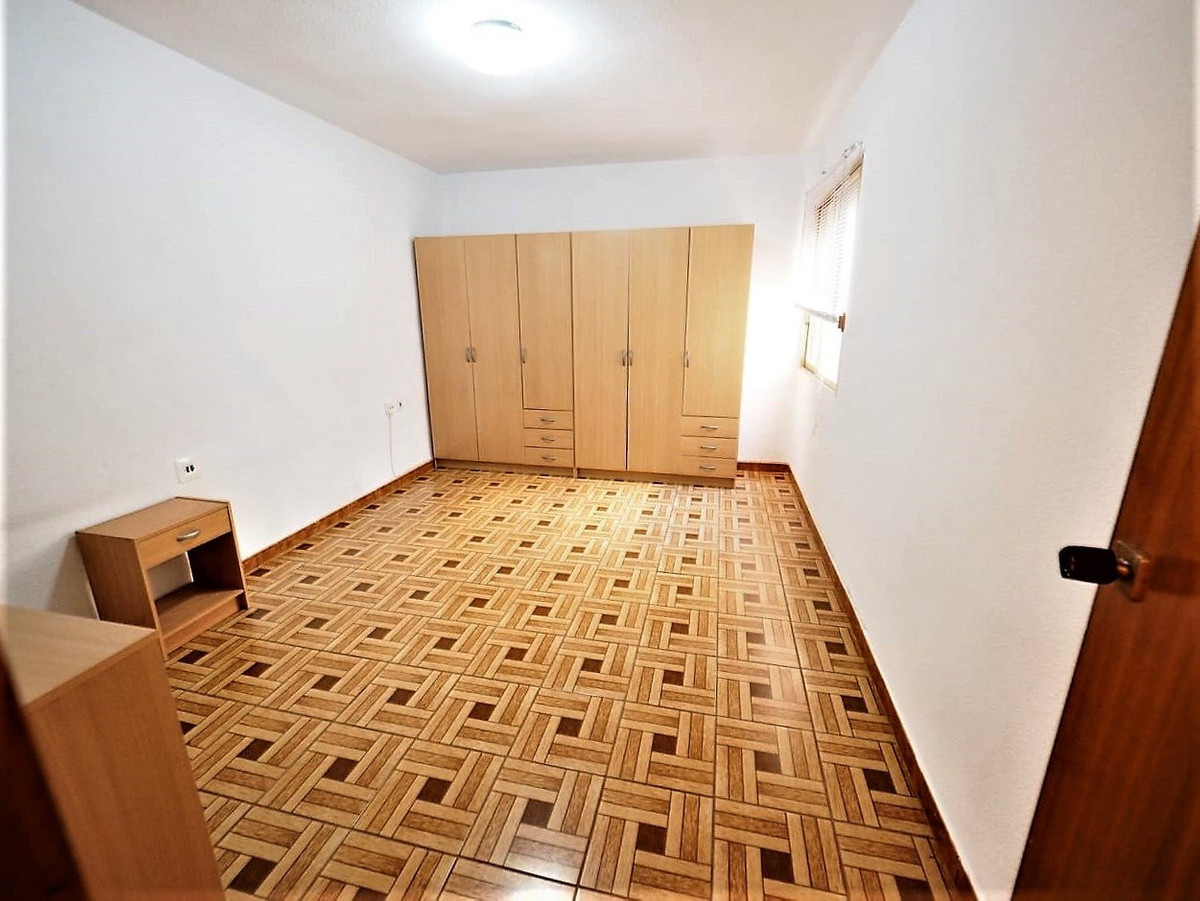 3 Bed Apartment for sale in Mutxamel Costa Blanca, Alicante, Spain