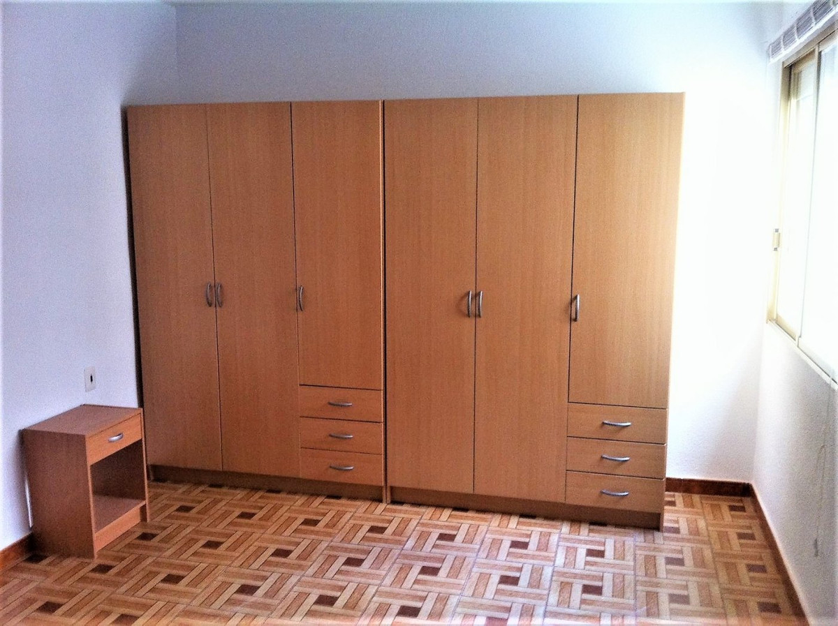 3 Bed Apartment for sale in Mutxamel Costa Blanca, Alicante, Spain