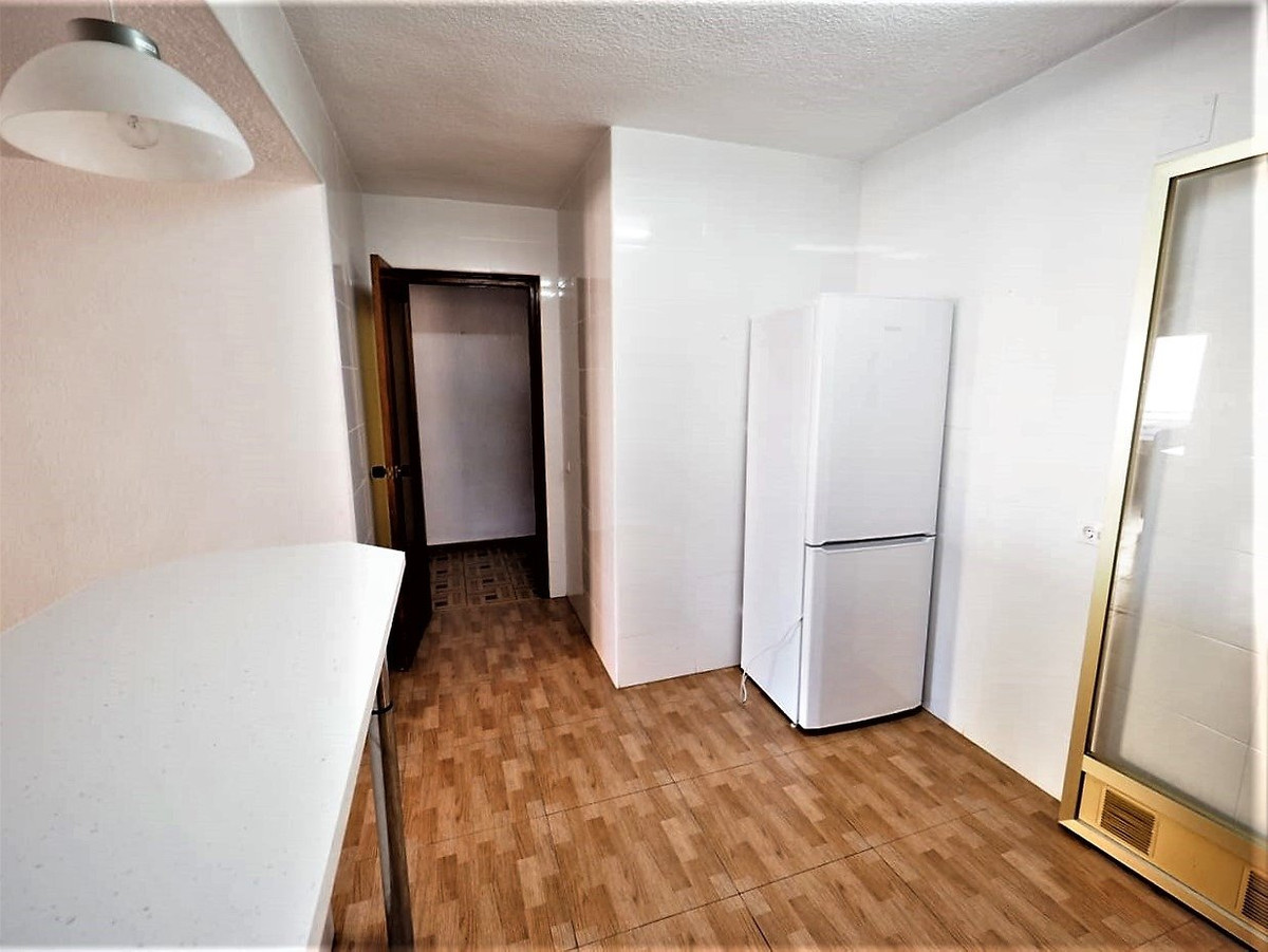 3 Bed Apartment for sale in Mutxamel Costa Blanca, Alicante, Spain
