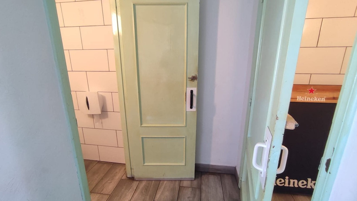 Commercial unit for sale in Los Altos Costa Blanca, Alicante, Spain