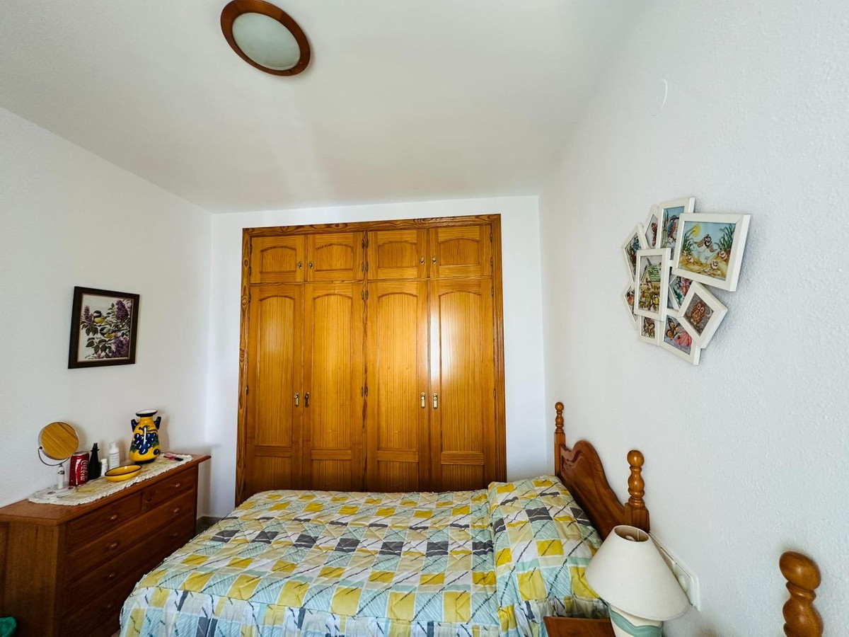 2 Bed Townhouse for sale in Sierrezuela Costa Del Sol, Málaga, Spain