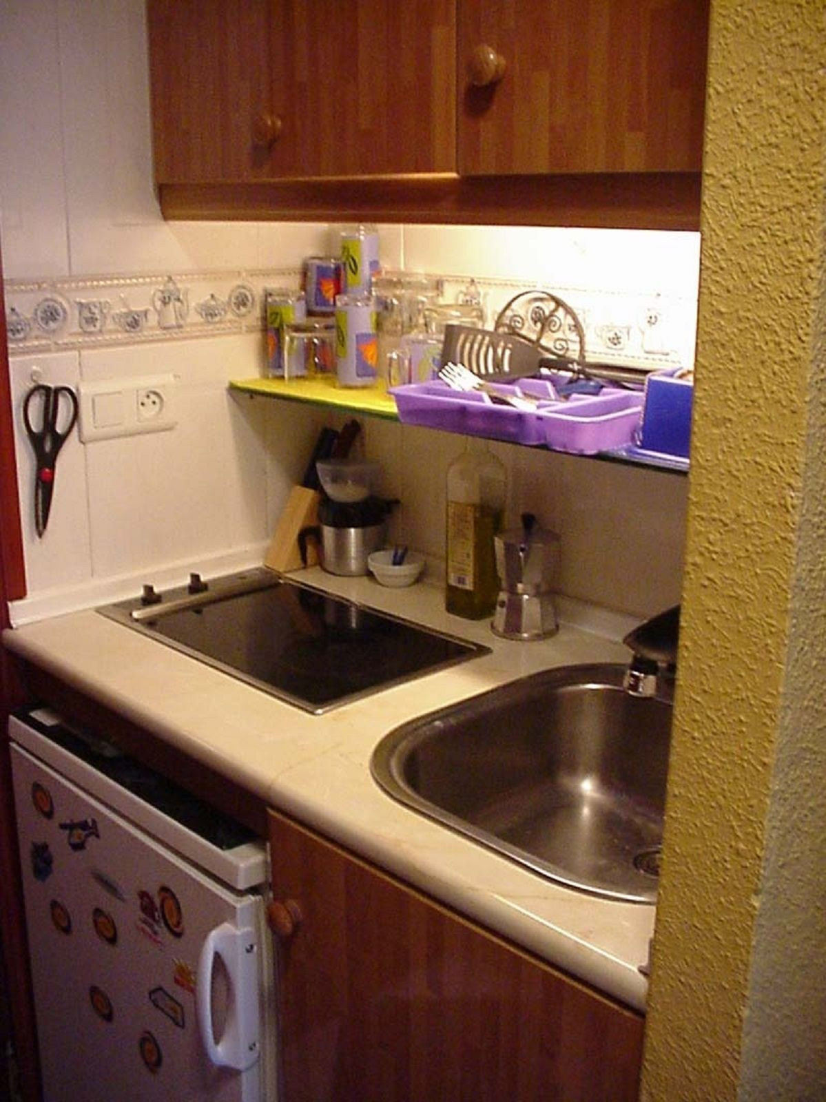 Apartment for sale in Torremolinos Costa Del Sol, Málaga, Spain