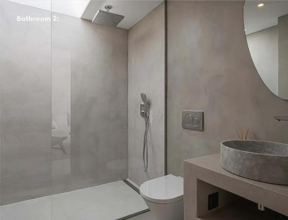 2 Bed Apartment for sale in La Quinta Costa Del Sol, Málaga, Spain