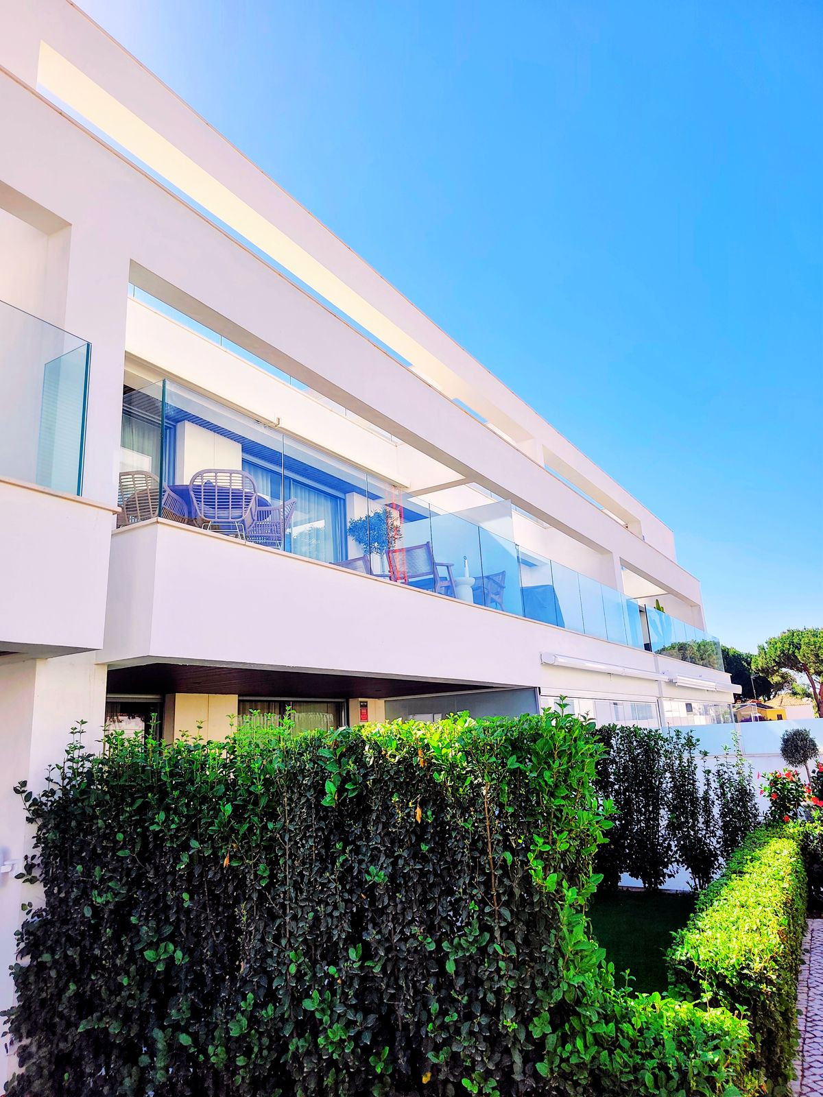 2 Bed Apartment for sale in Elviria Costa Del Sol, Málaga, Spain