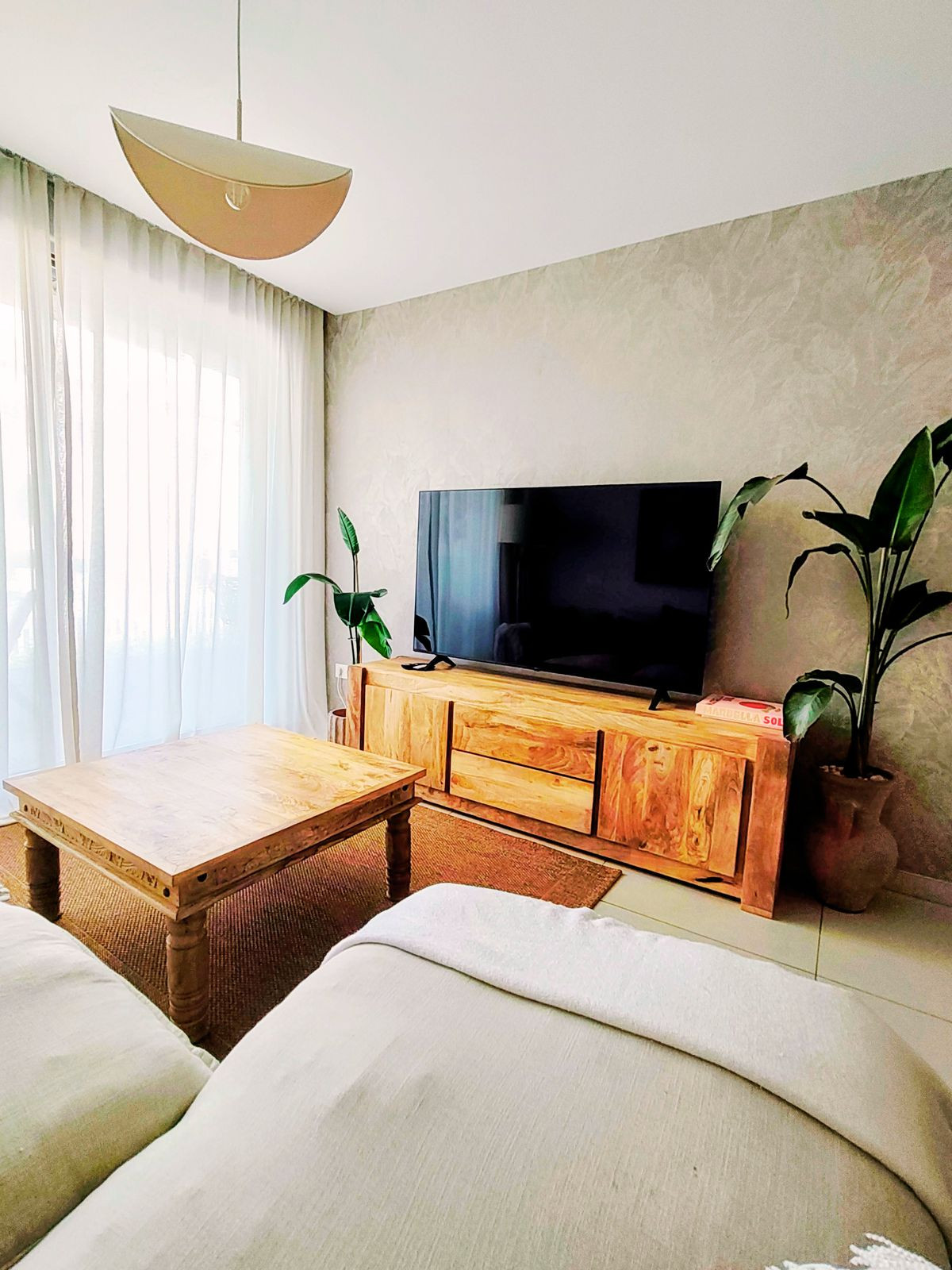 2 Bed Apartment for sale in Elviria Costa Del Sol, Málaga, Spain