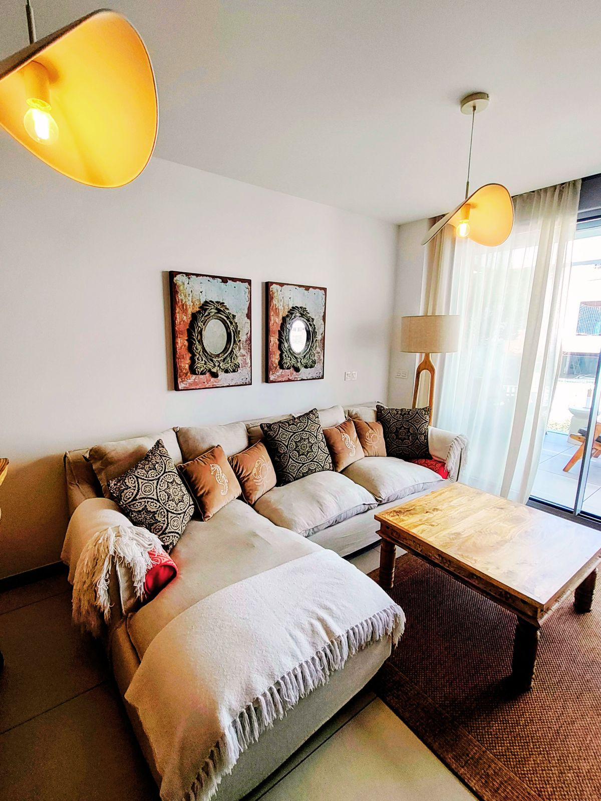 2 Bed Apartment for sale in Elviria Costa Del Sol, Málaga, Spain