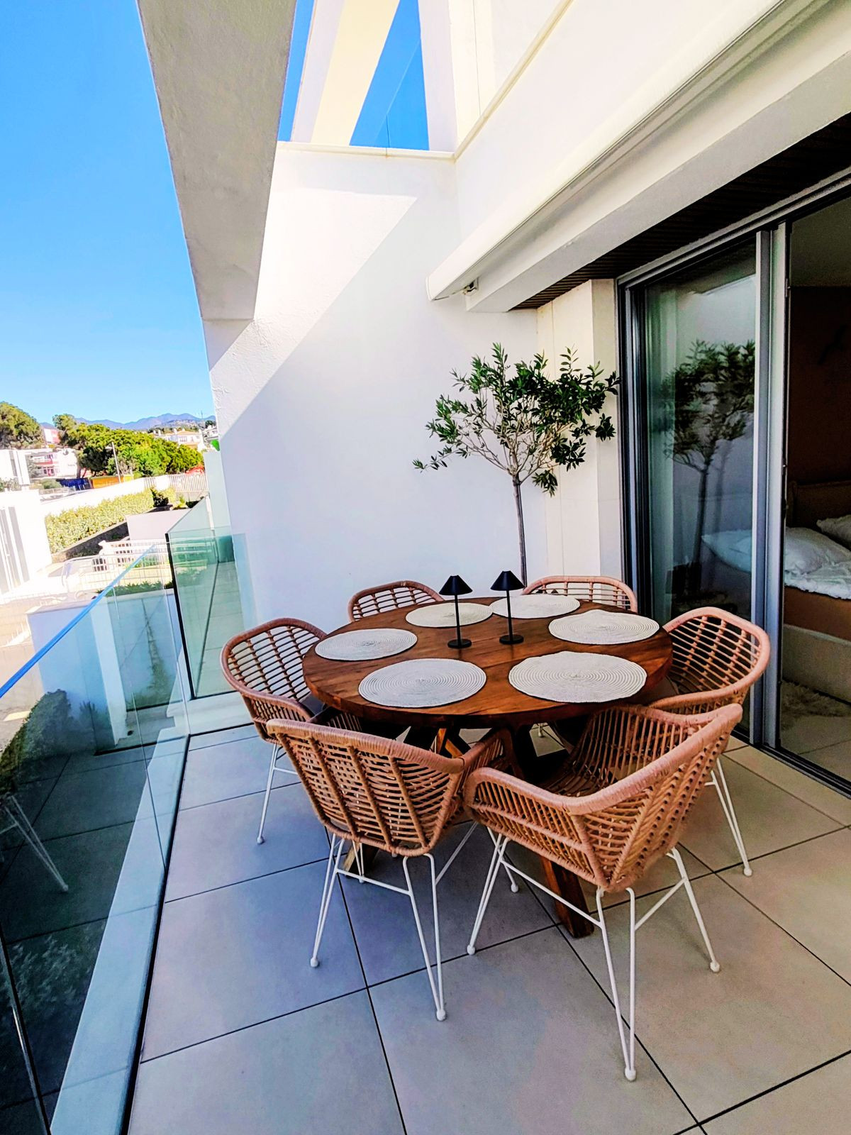 2 Bed Apartment for sale in Elviria Costa Del Sol, Málaga, Spain